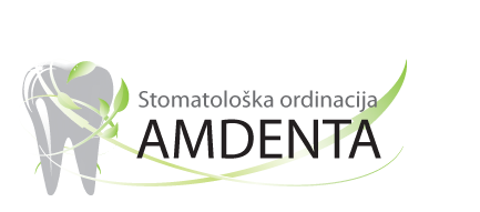 amdenta